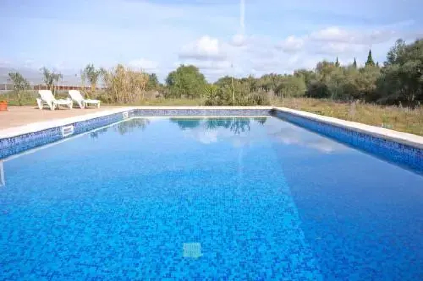 Ferienhaus Can Dego