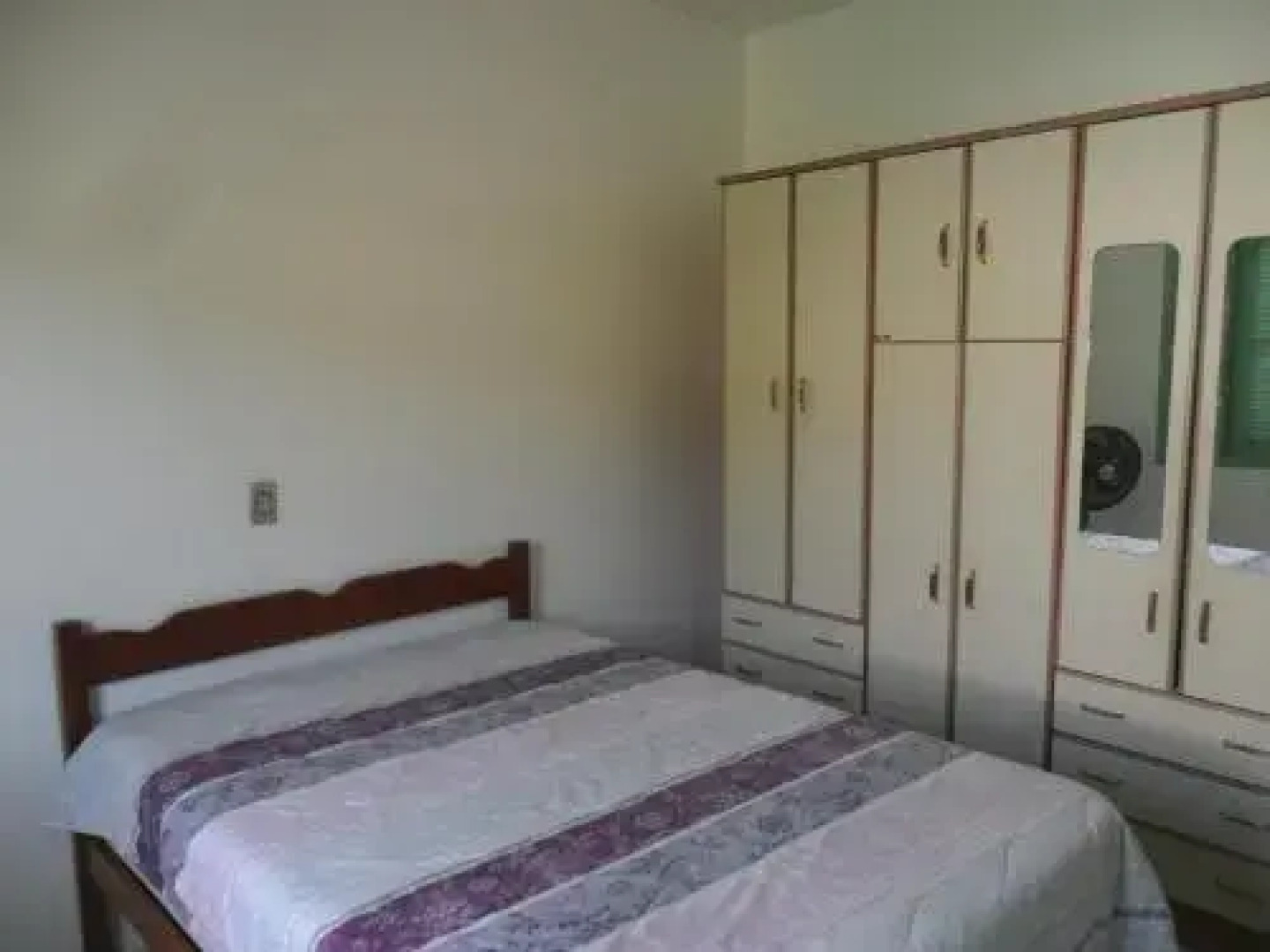 Garopaba Pousada Hostel