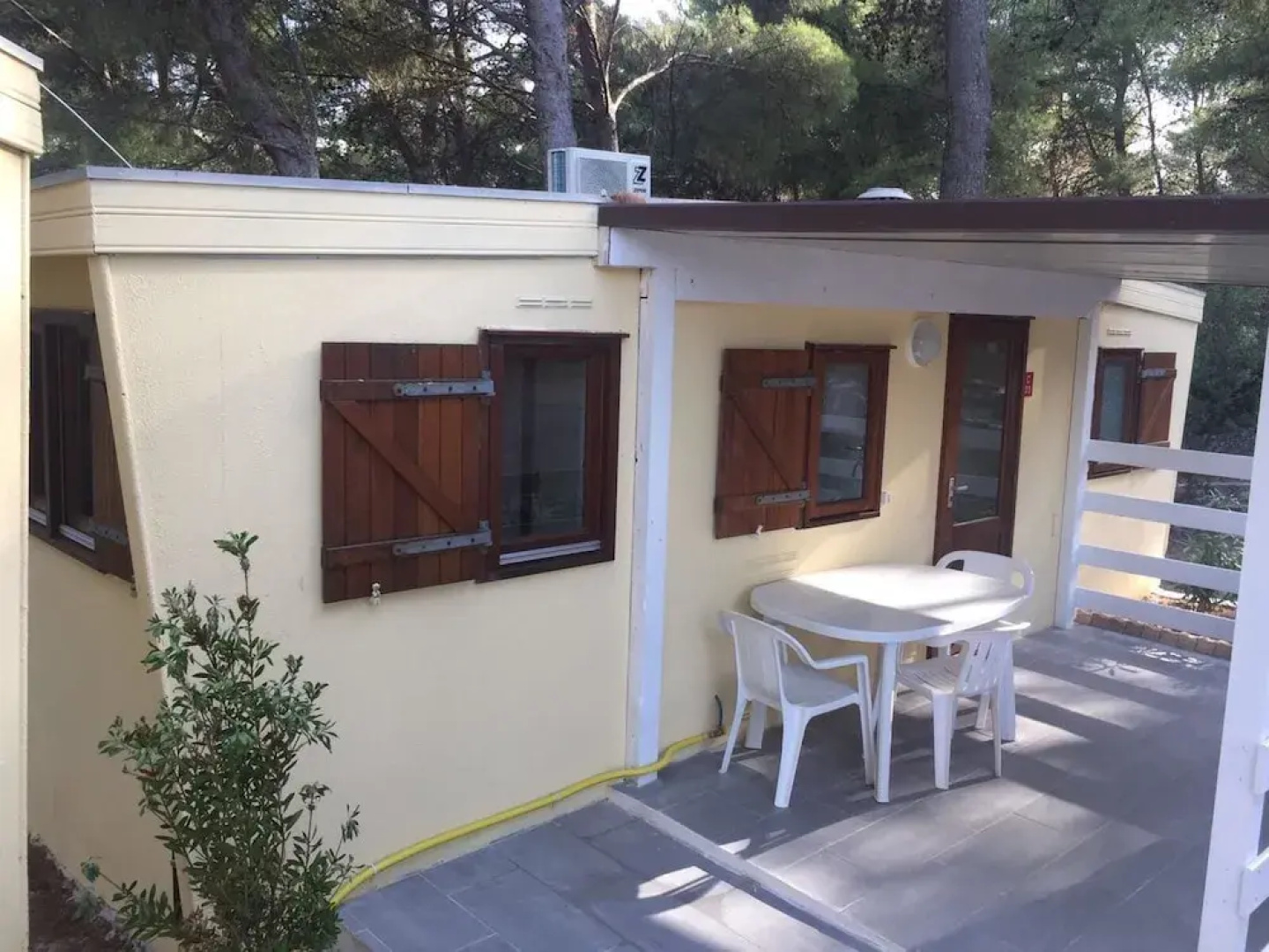 Villaggio Santo Stefano