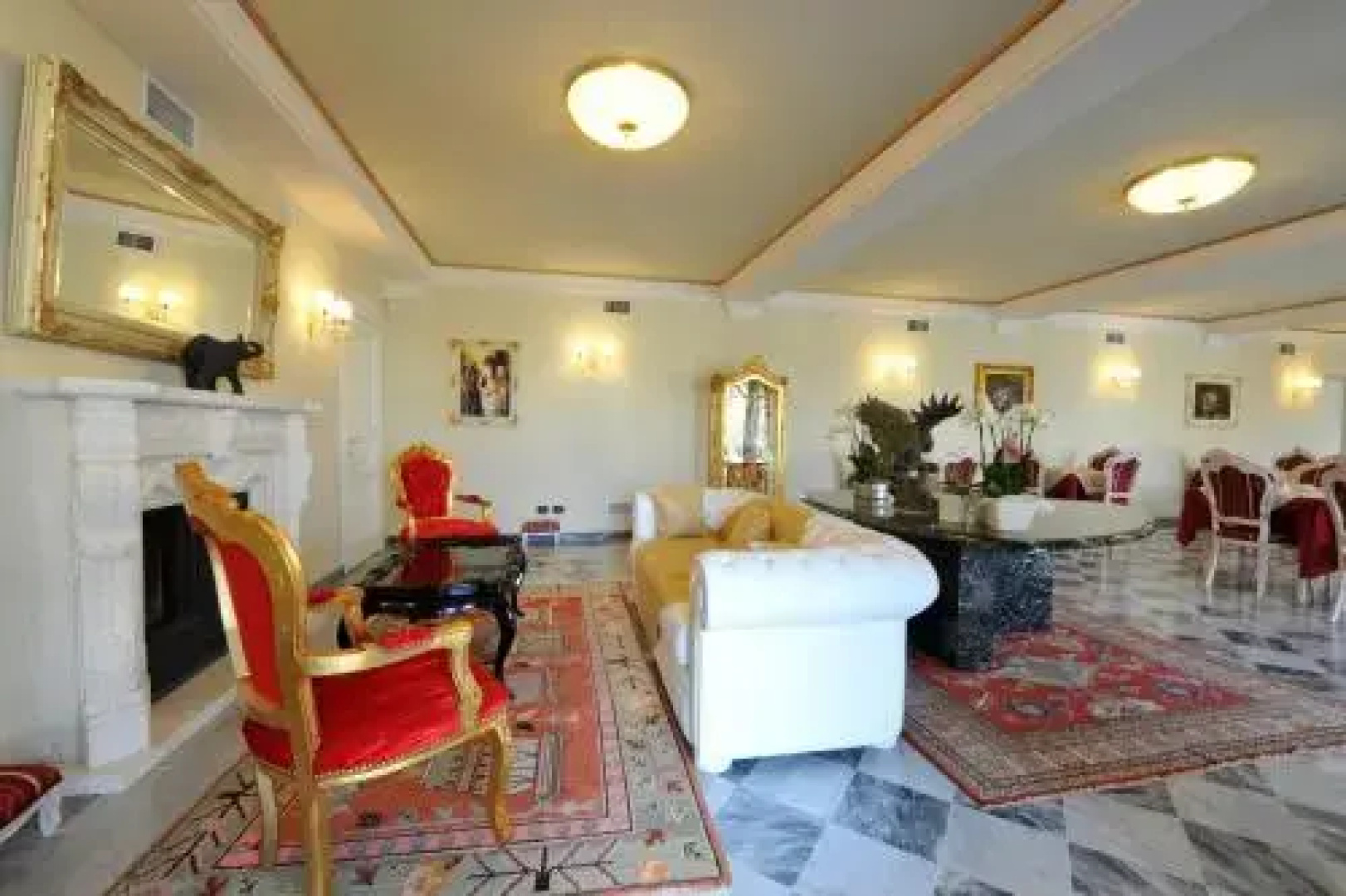 Agriturismo Cascina Varìe
