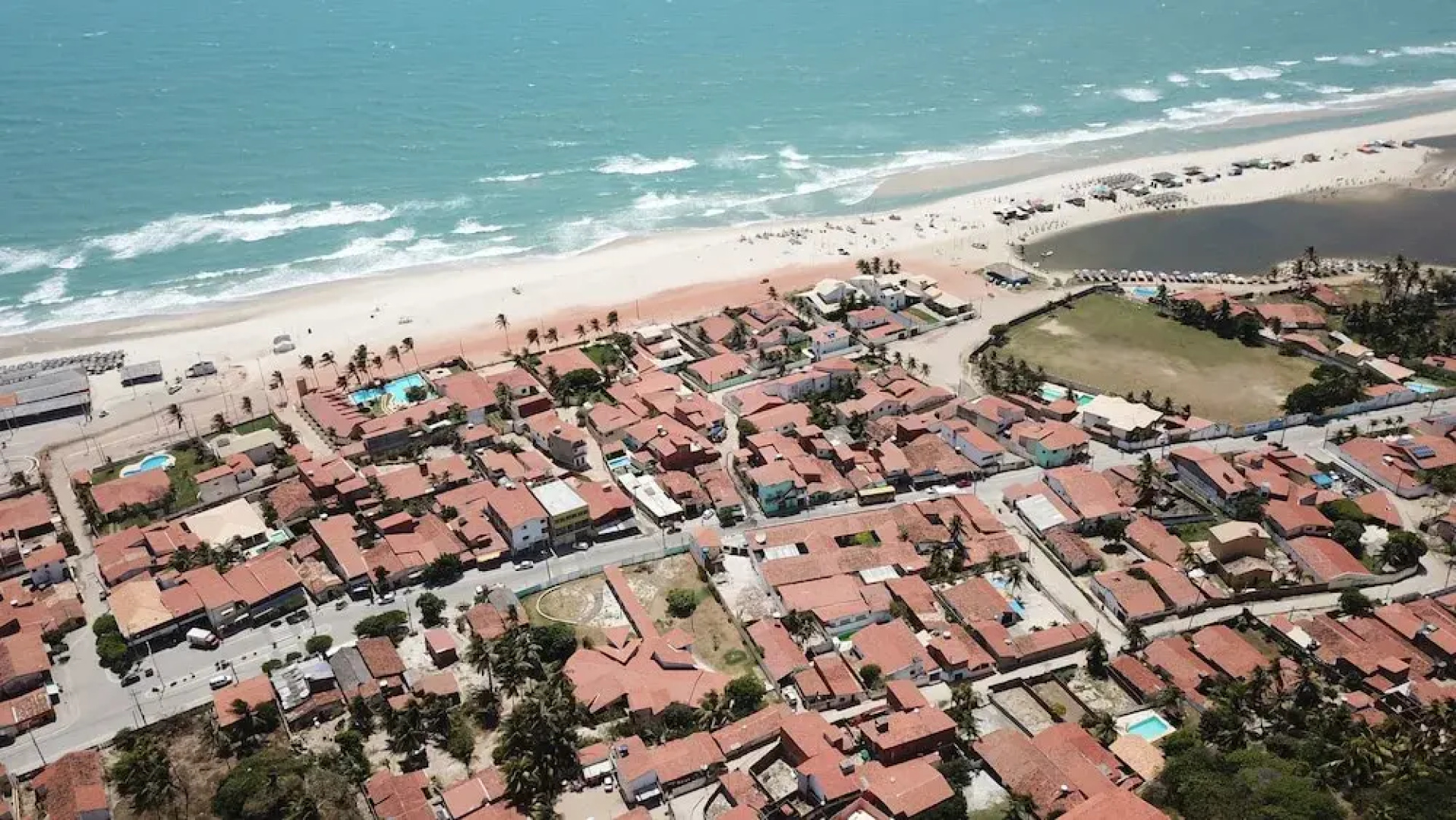 Hotel Pousada Nobre