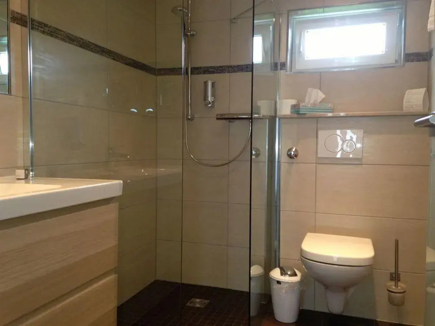 Havellandhalle Resort