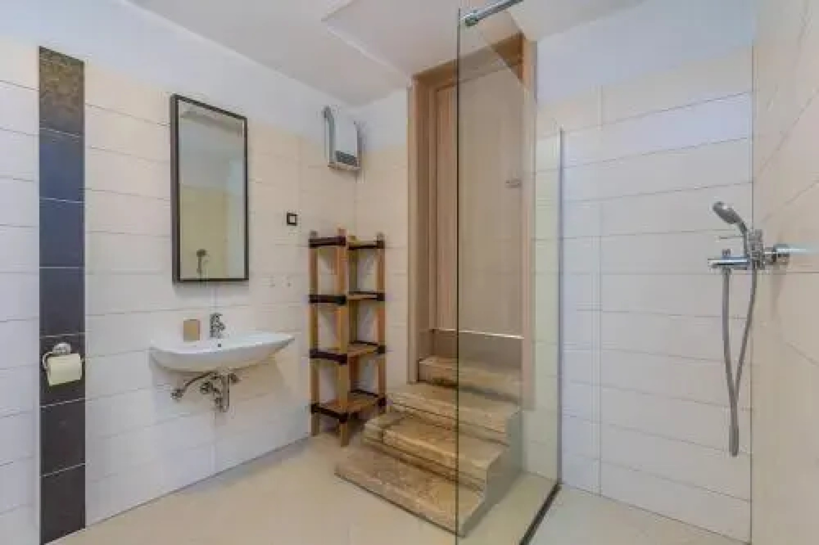 Holiday Home Casa Luigia