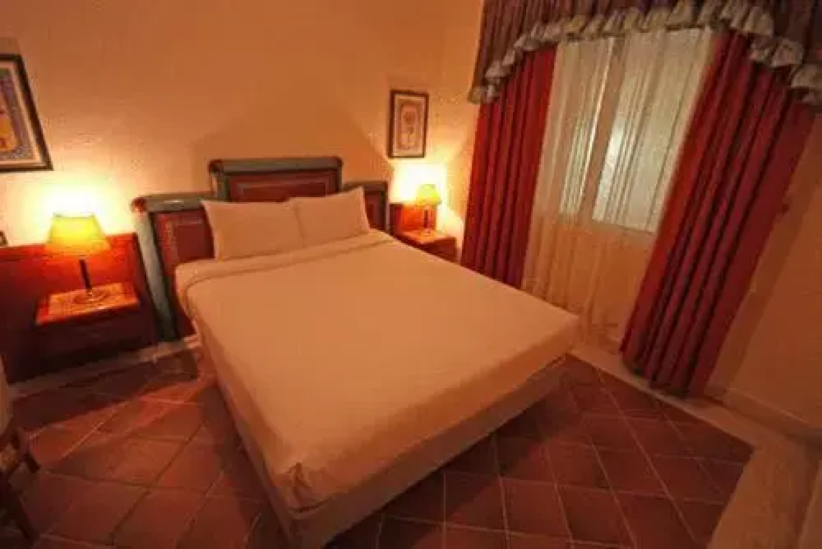 Durrah Beach Resort