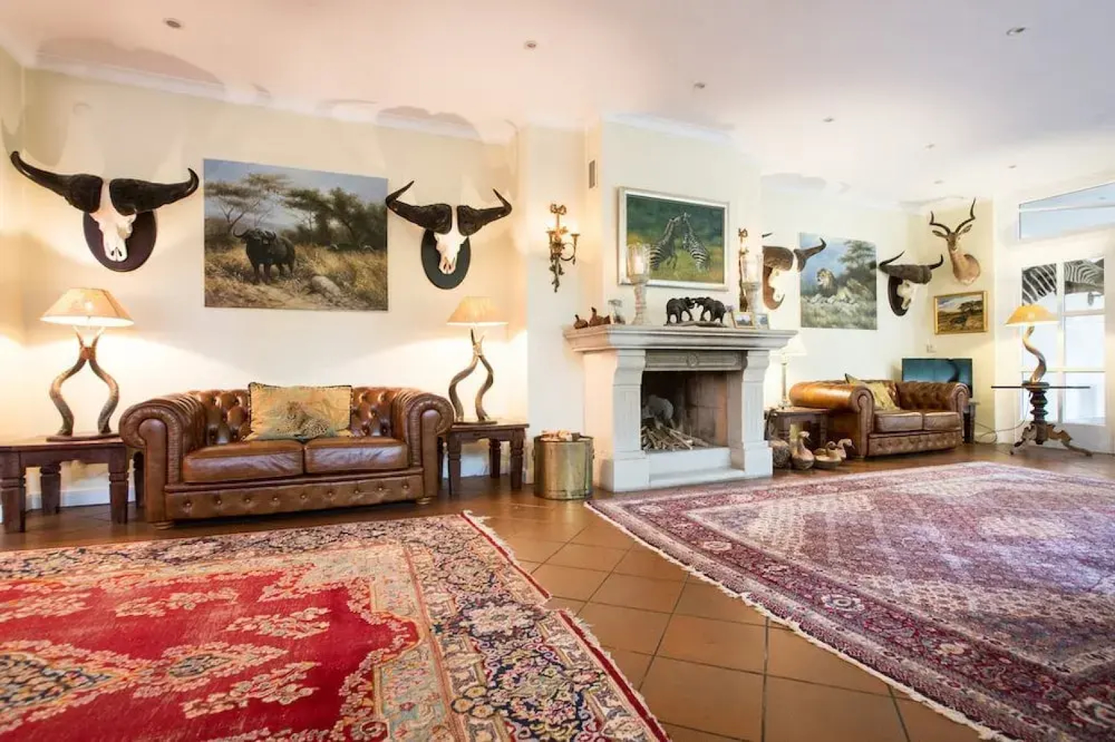 Schökel´s Hotel und Restaurant