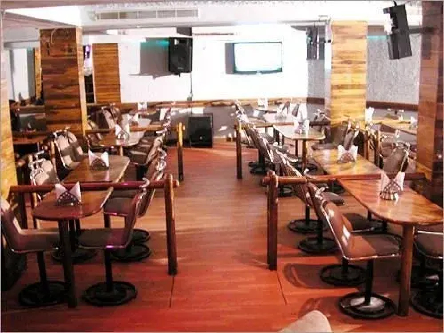 OYO Premium Paradise Secunderabad