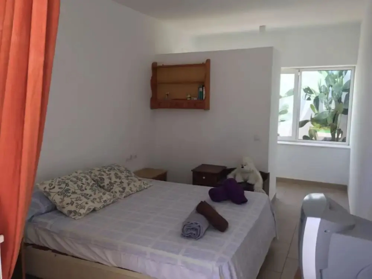 Hotel Son Vilar