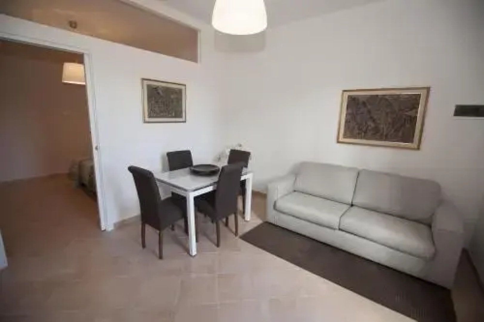 Casa Martina