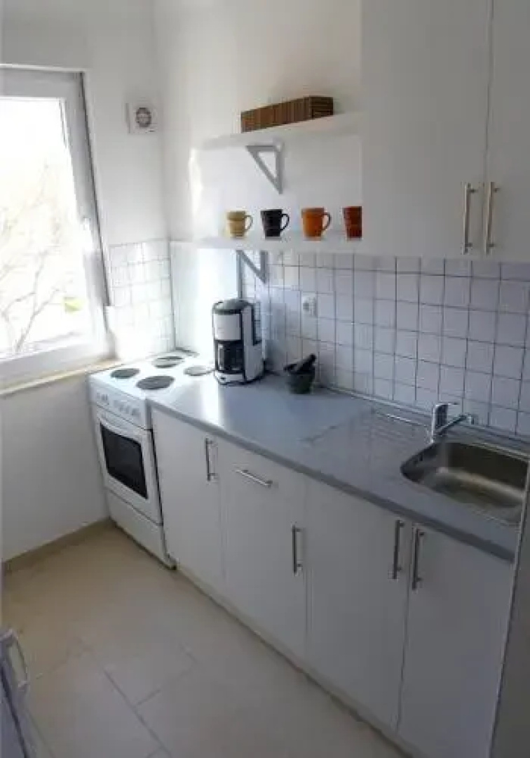 Guesthouse Liska