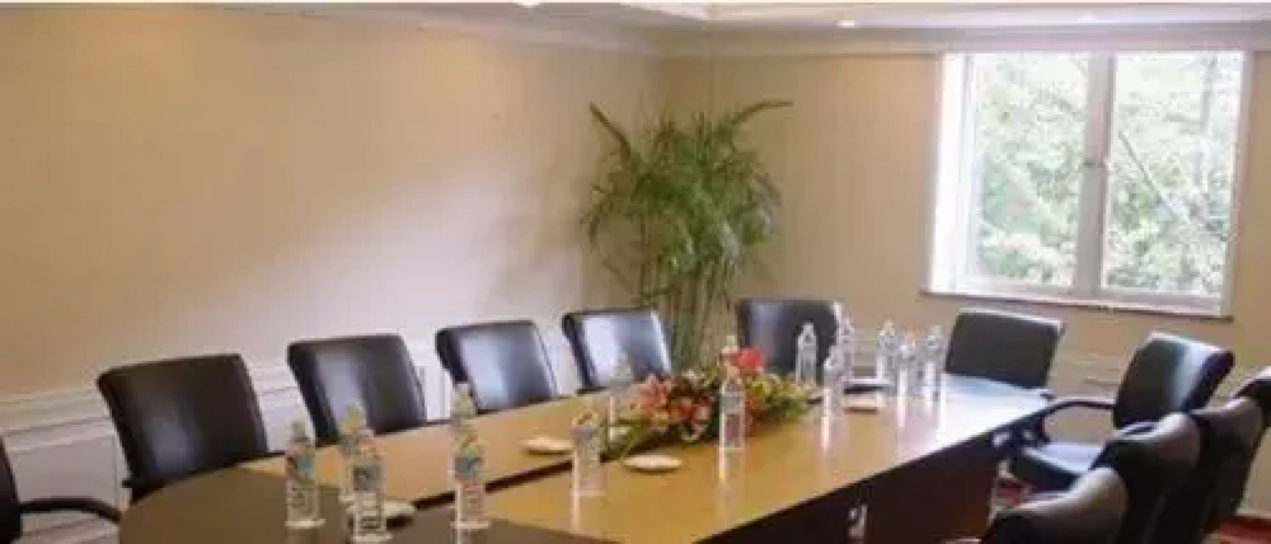 Yucheng Dayu Business Hotel