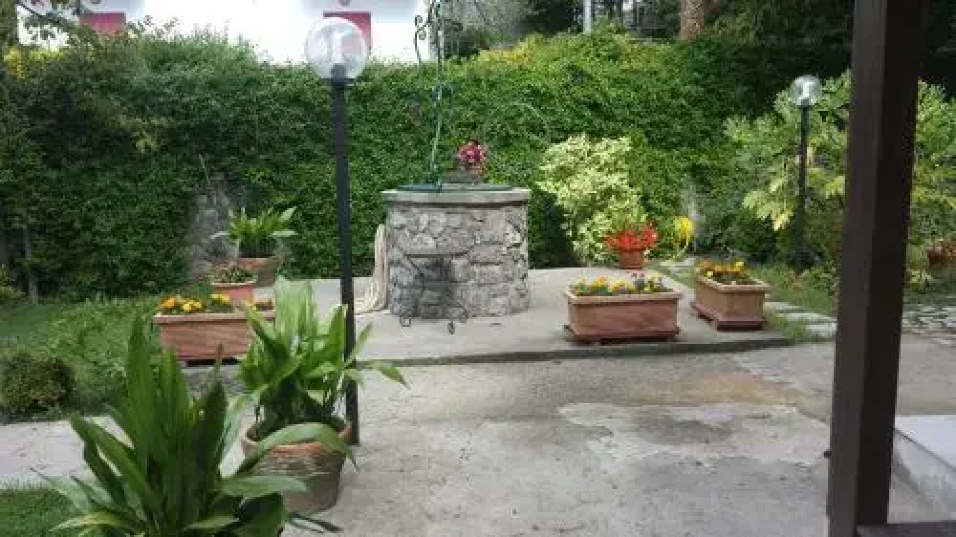 Al Castagno