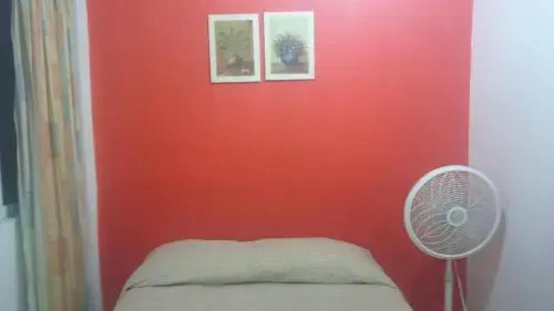 Ludisa House