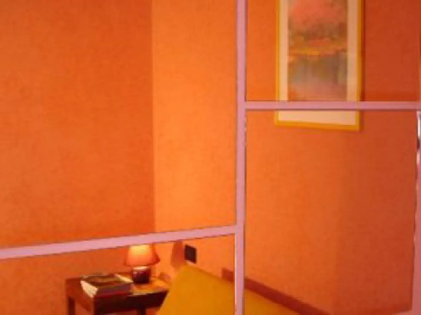 B&B Dolce Casa
