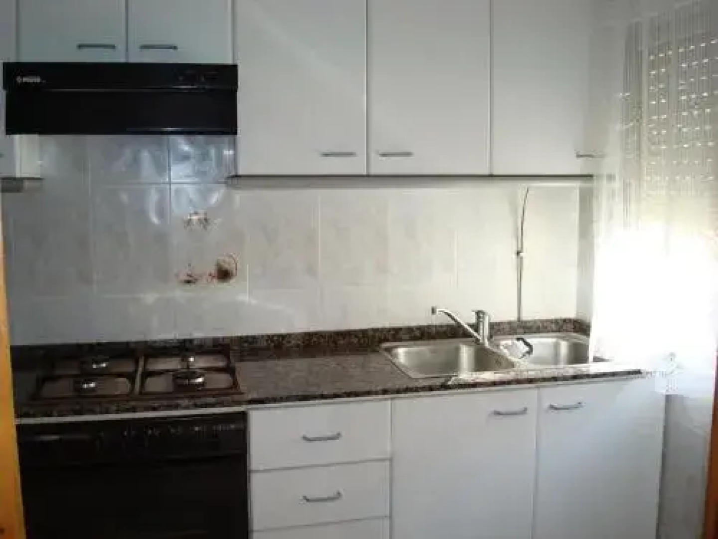 Casapili