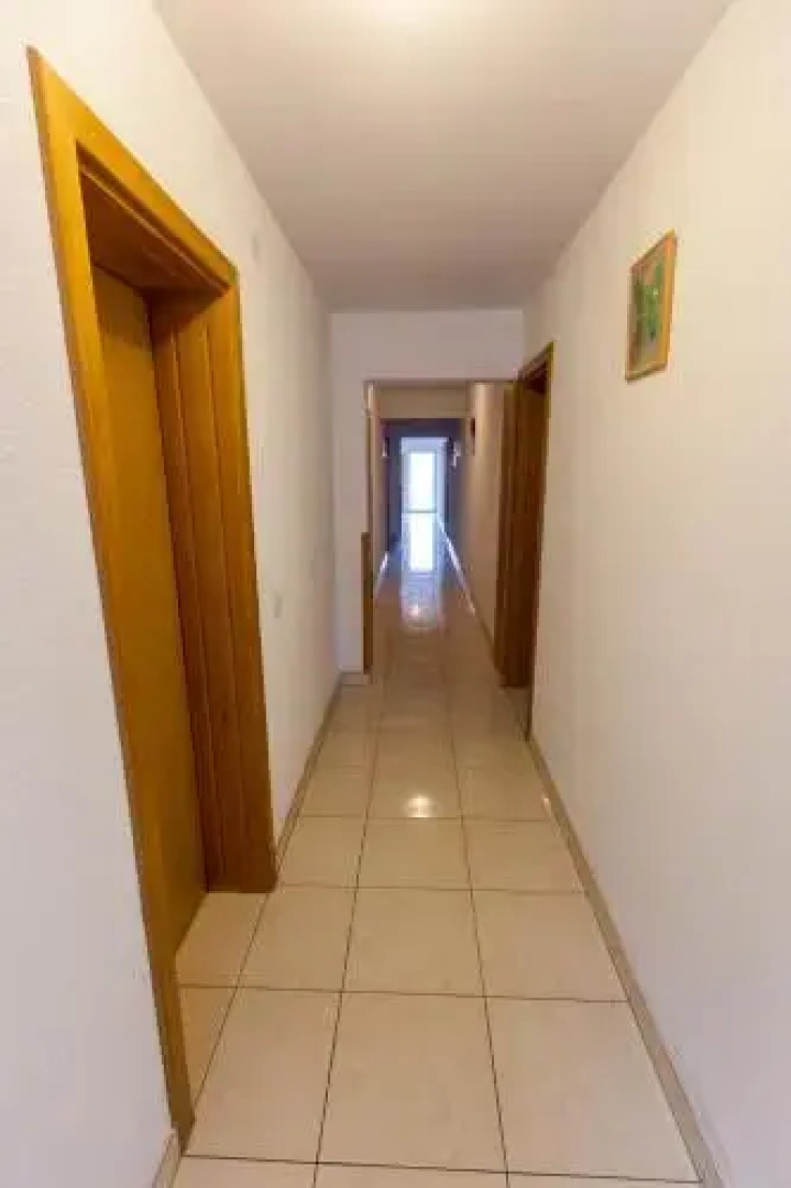 Guest house Maria