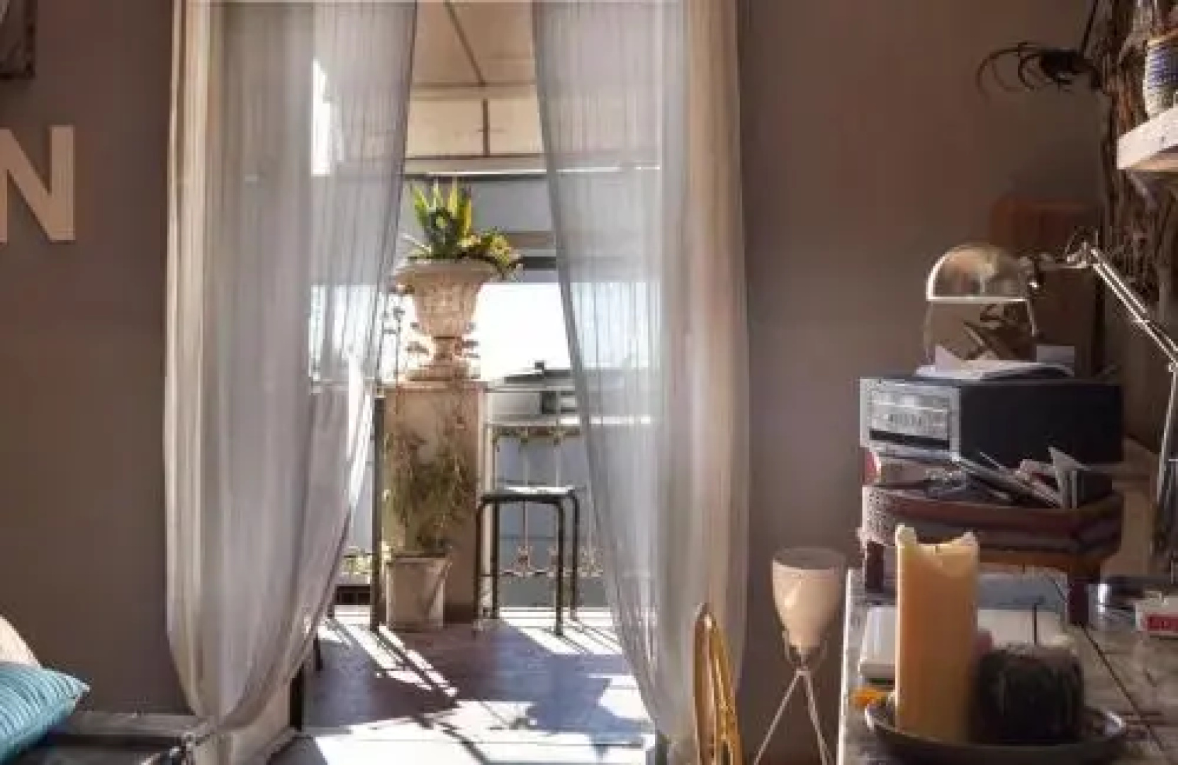 Guest House Trevignano Romano