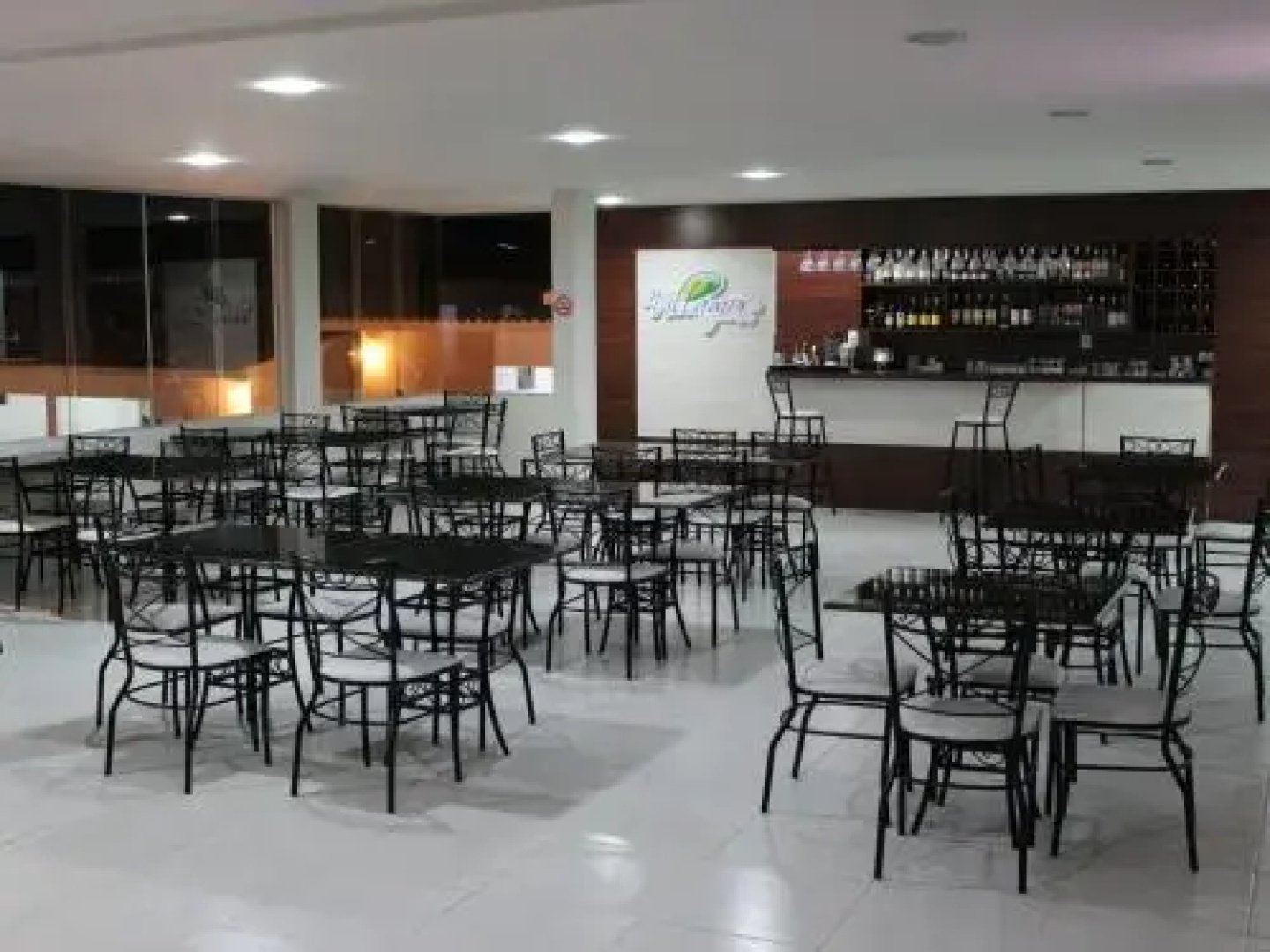 Pousada Villamor - Naturista Liberal (Adult Only)