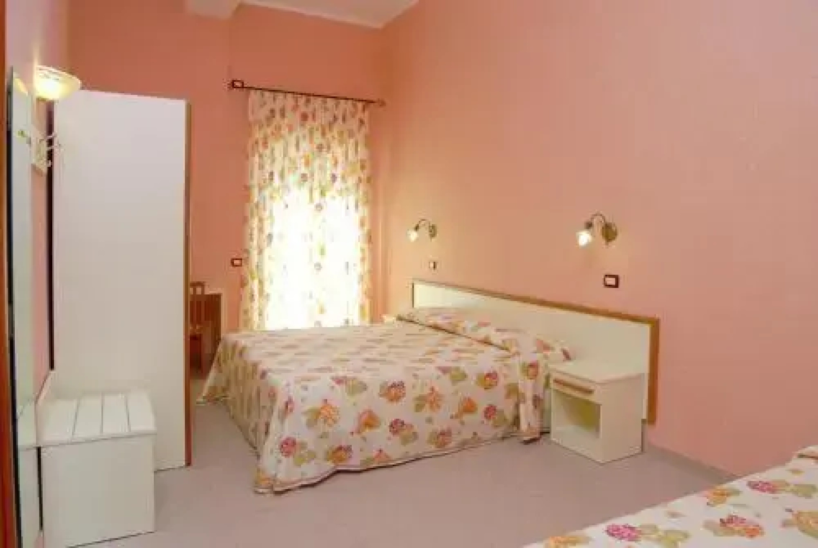 Villaggio Lido Del Mare