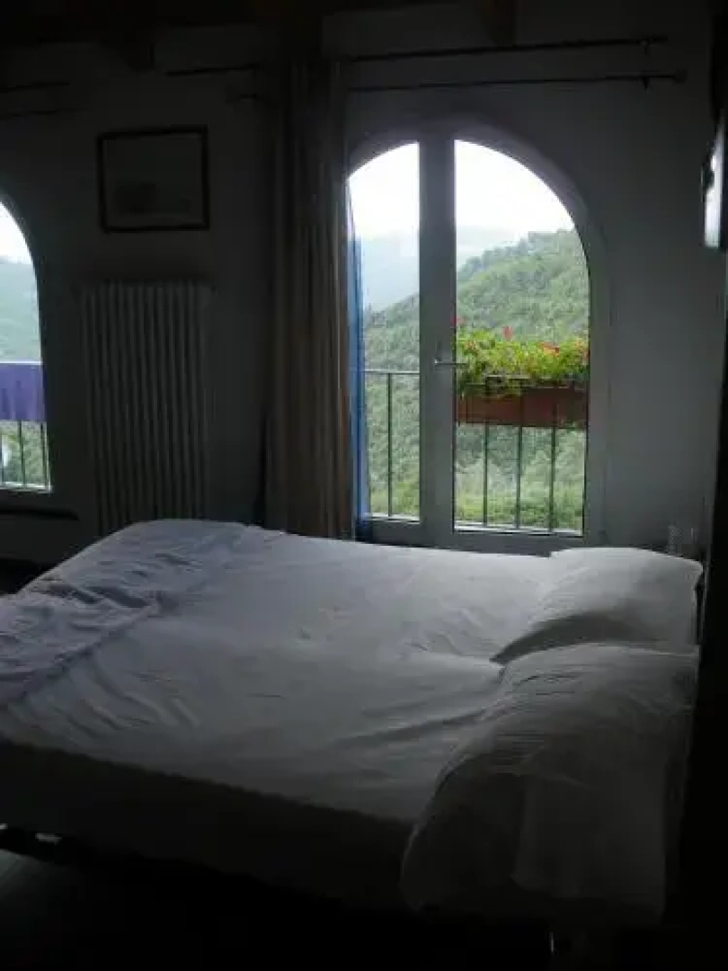B&B Nelly G