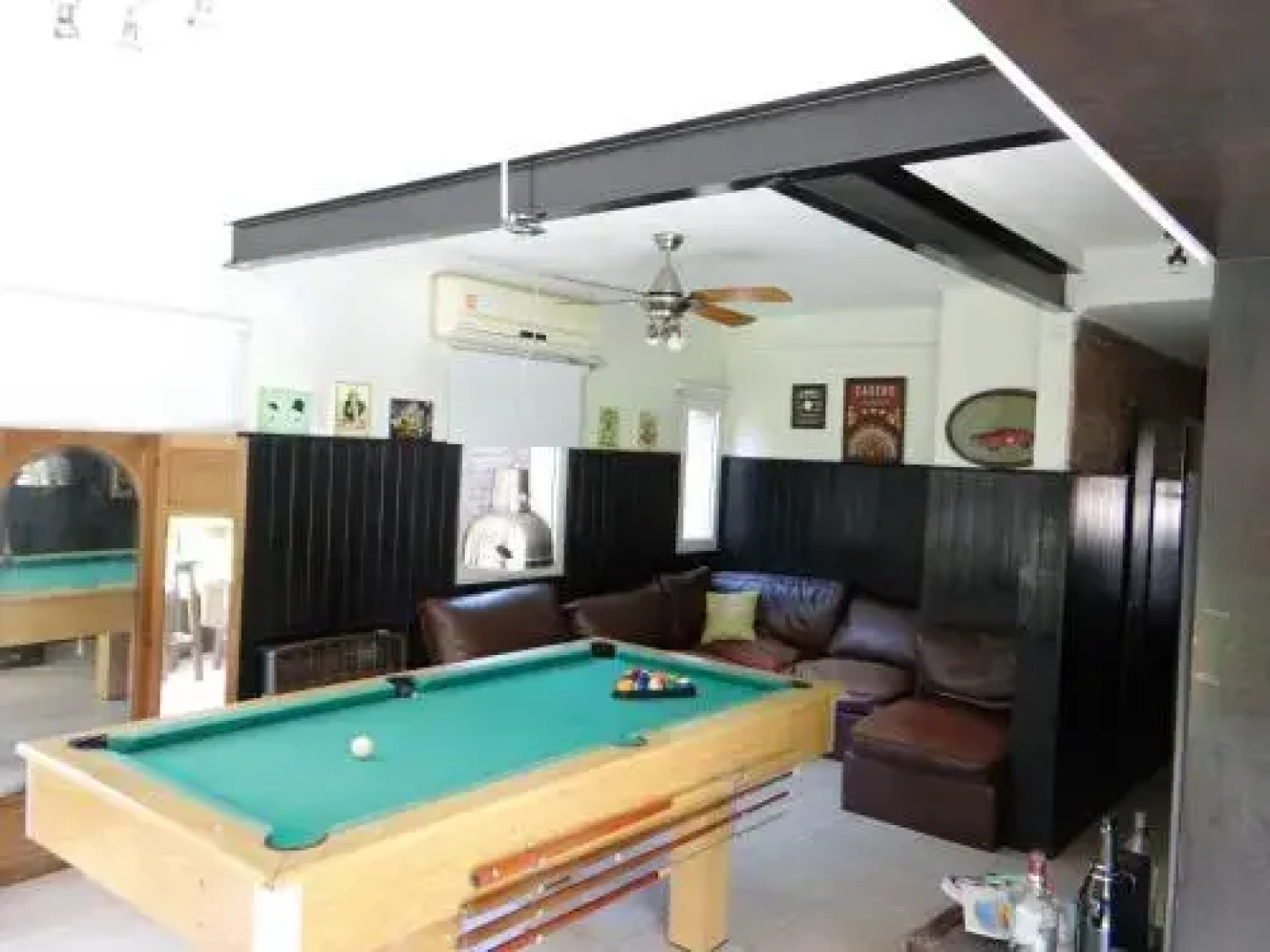 Bella Vista Bed&Breakfast