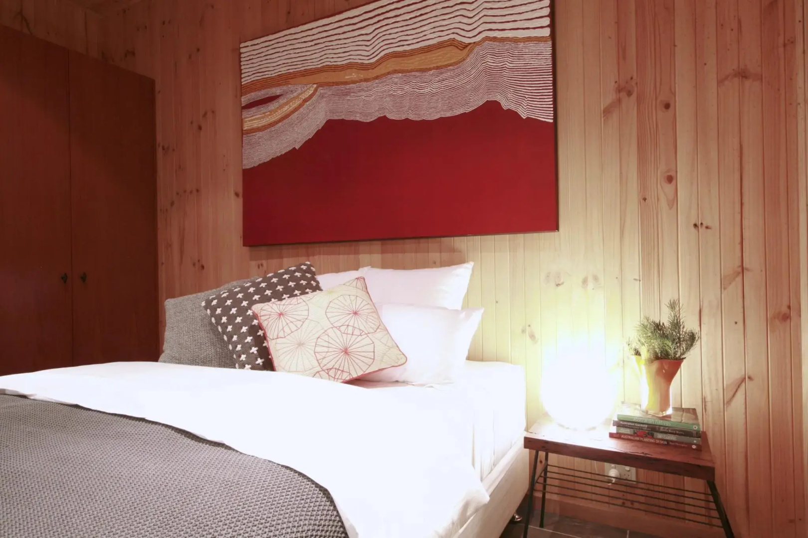 Stonehill Retreat - Private, Secluded, Luxury