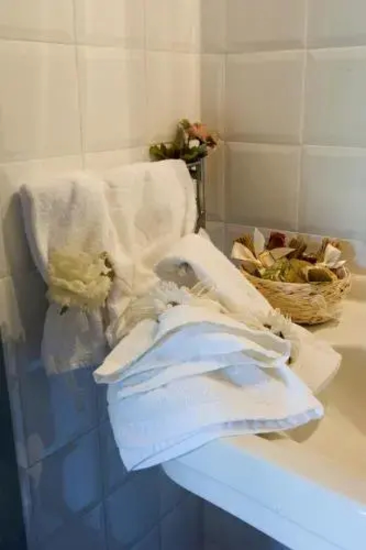 Agriturismo Rimaggiori