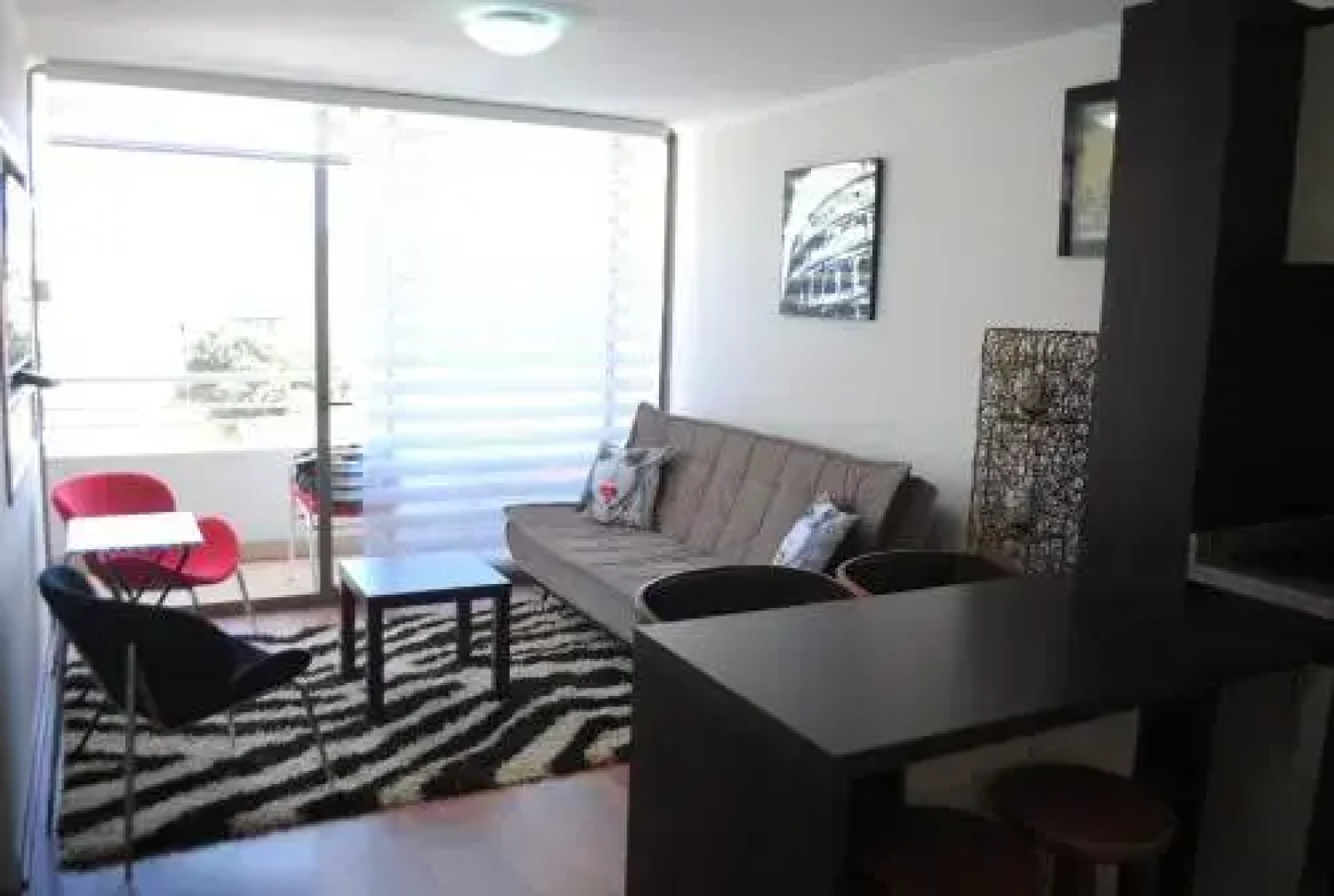 Departamento Ludwig