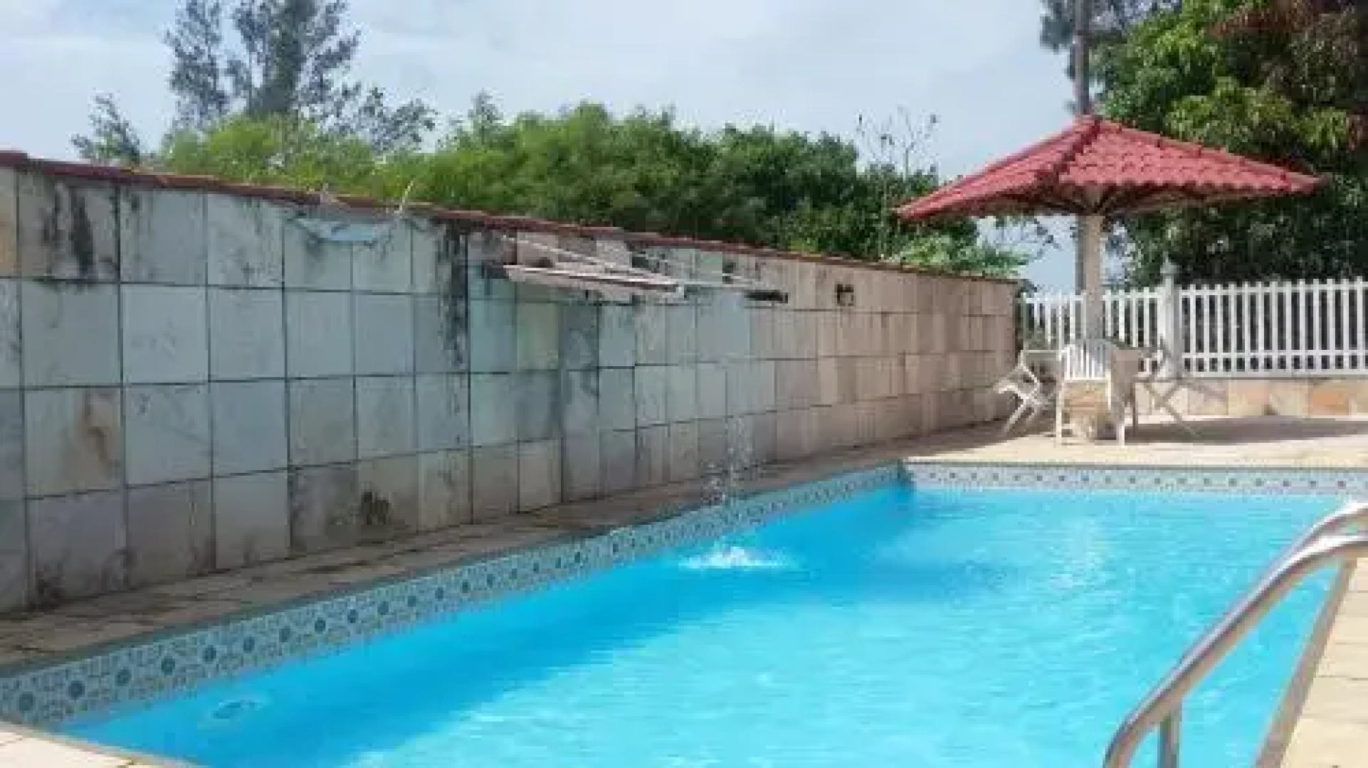 Casa Lagoa Araruama