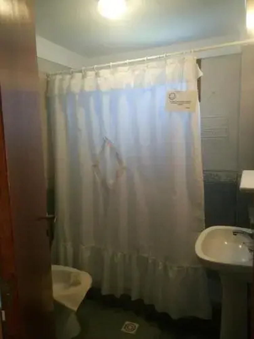 Bungalows Esperanza del Mar