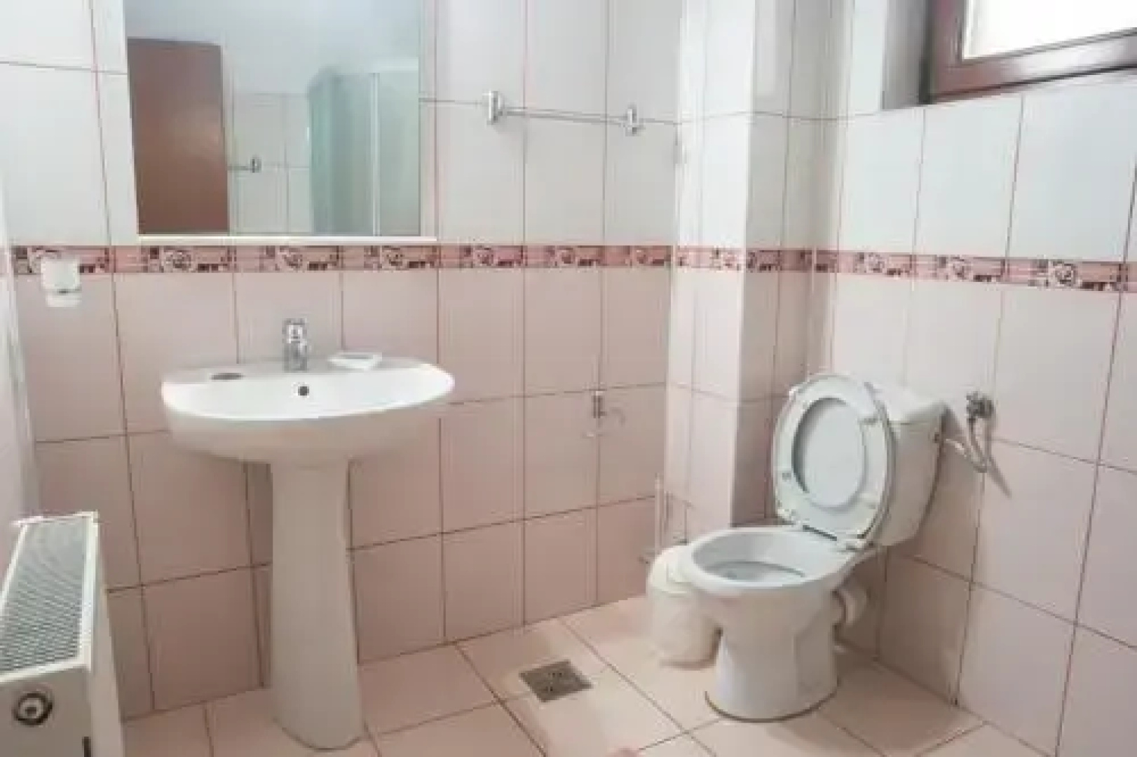 Vila Raluca