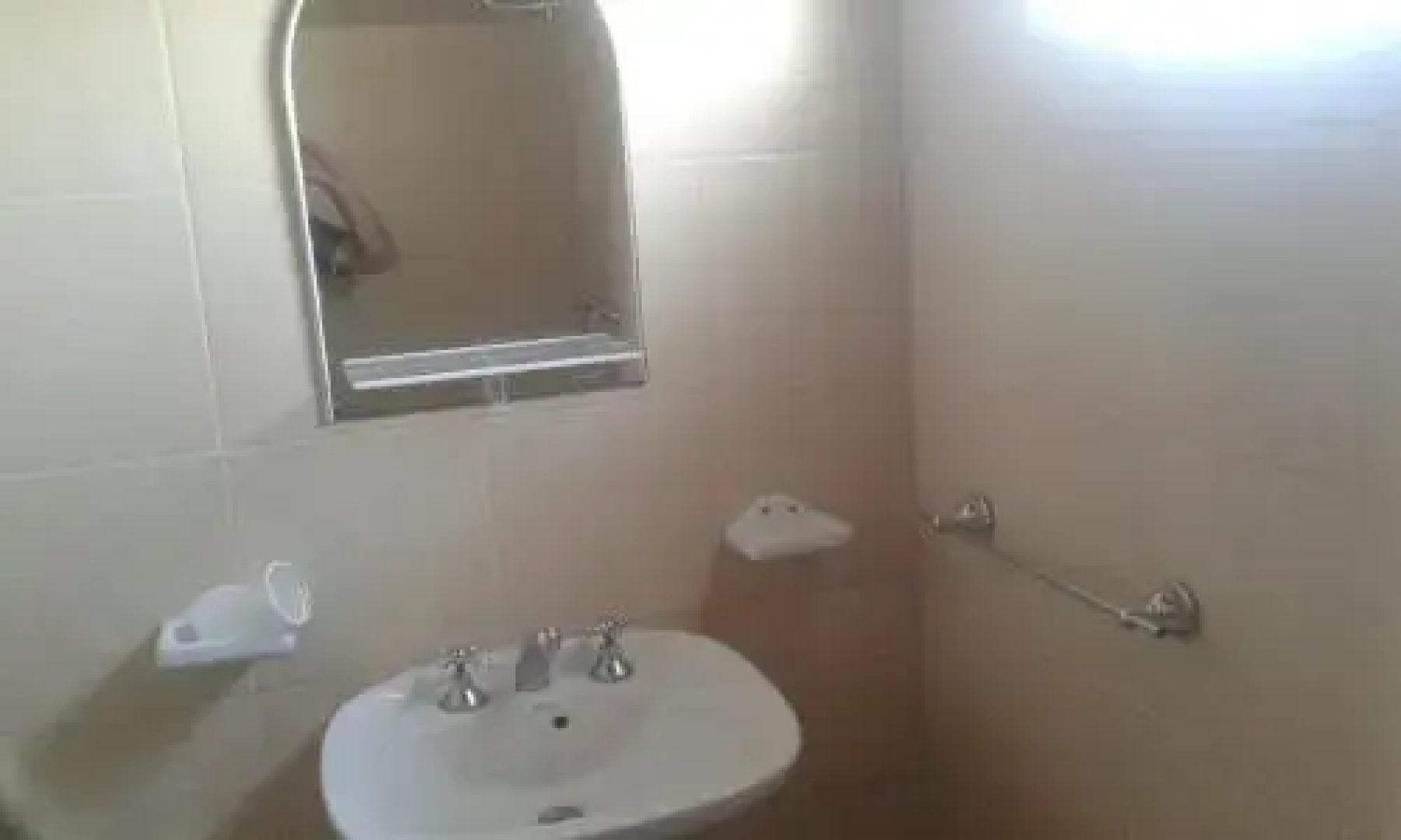 Bungalows Arandano