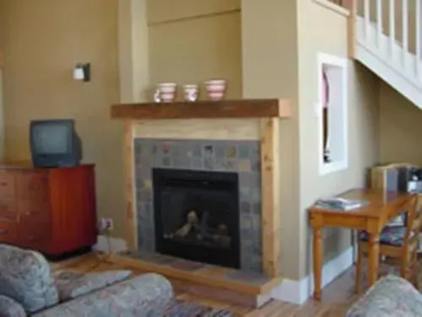 Westerlea Resort Motel