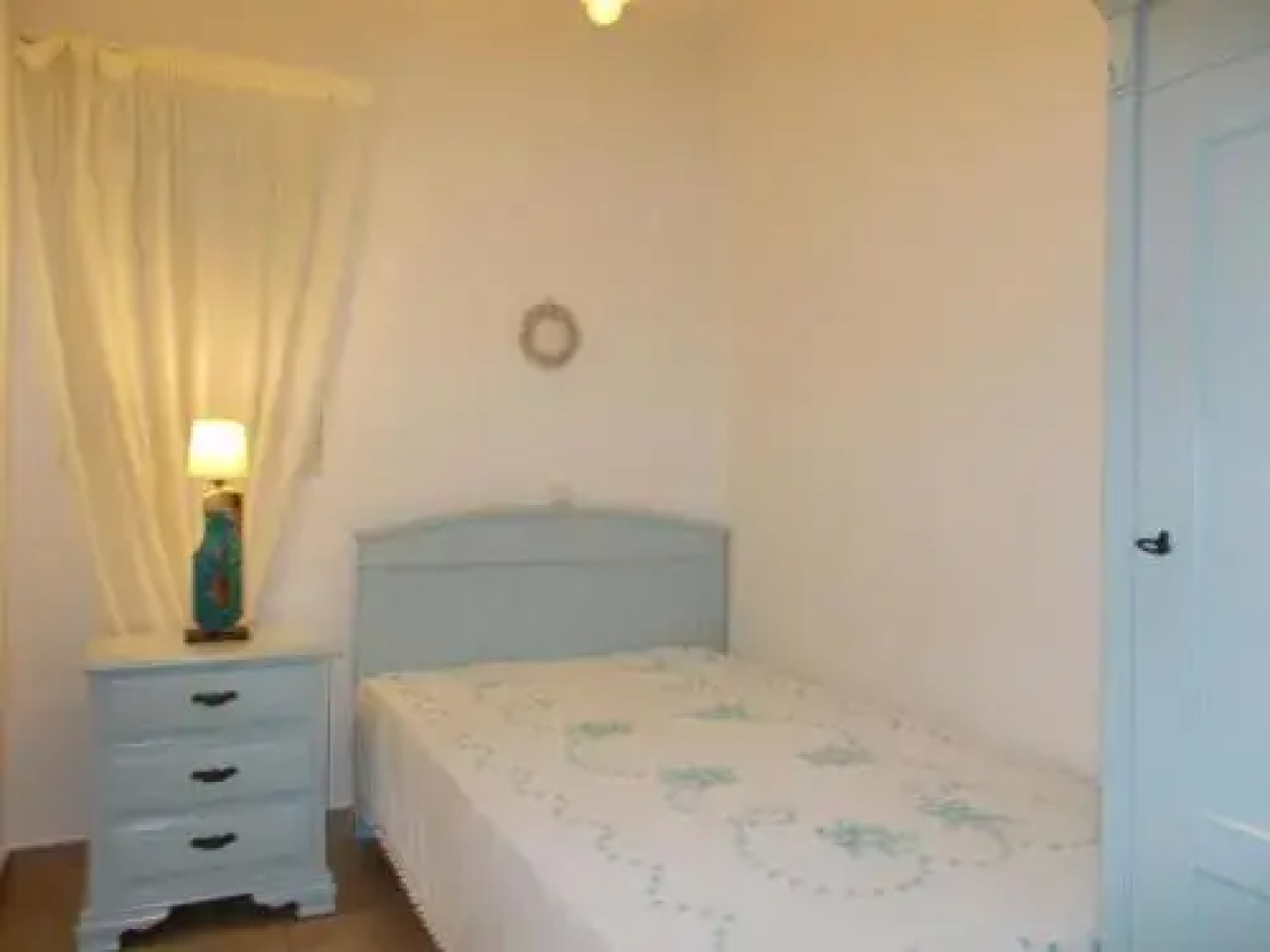 Skaloma Villas Thalassa