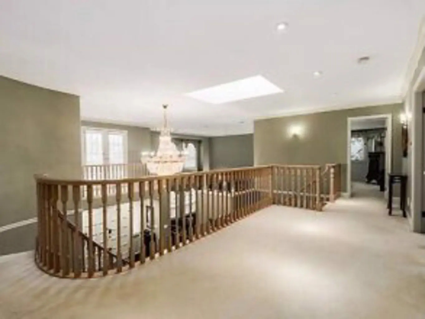 Maple Guesthouse