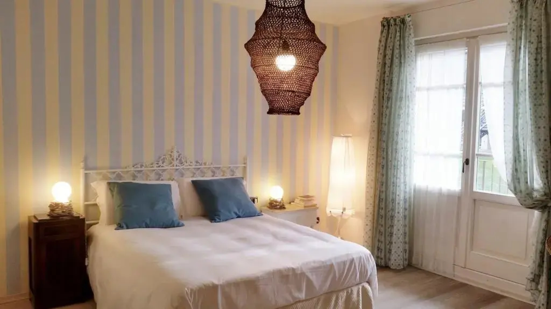La Casa di Gabri