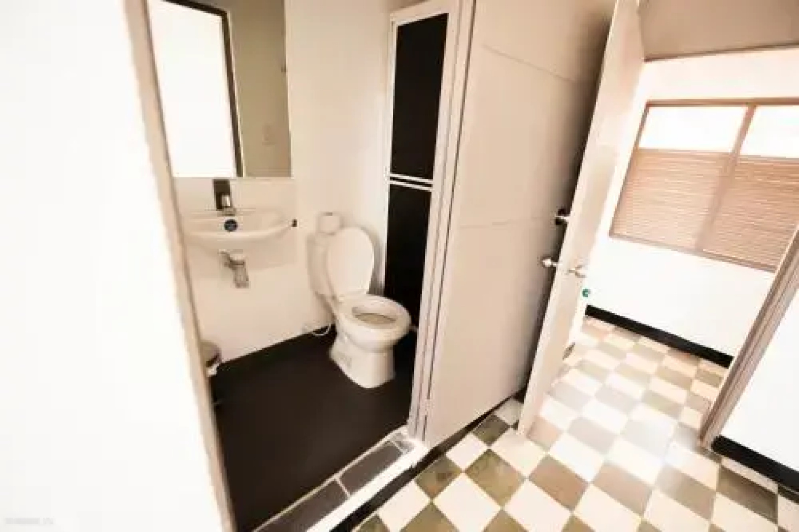 Mulata Hostel