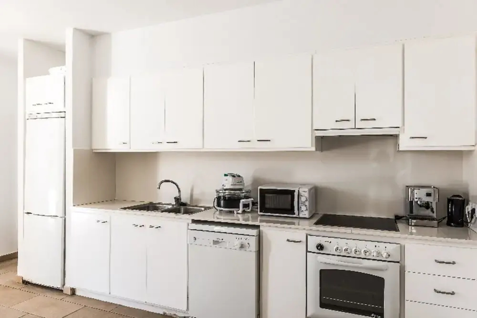 Hotel Son Vilar