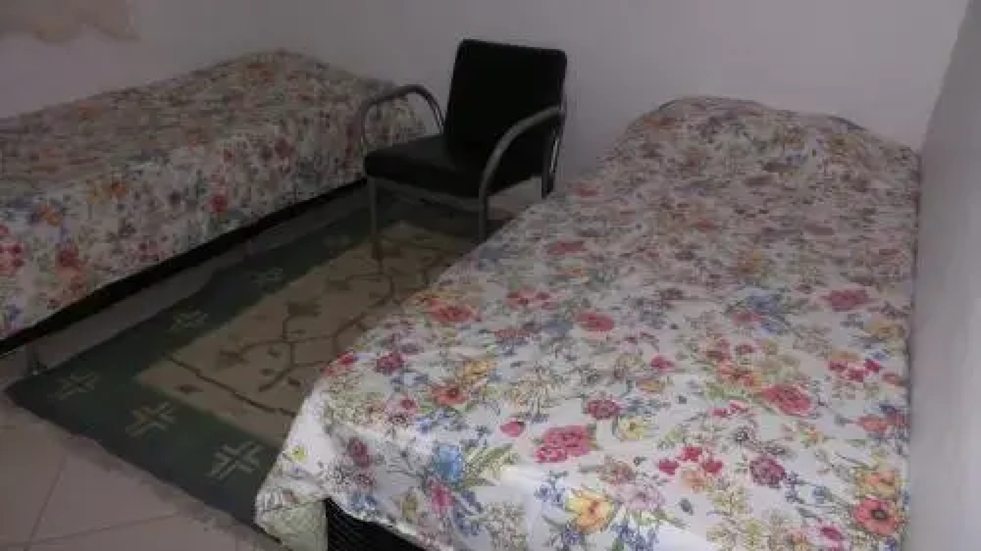 Praia do Forte Cabo Frio Apartment