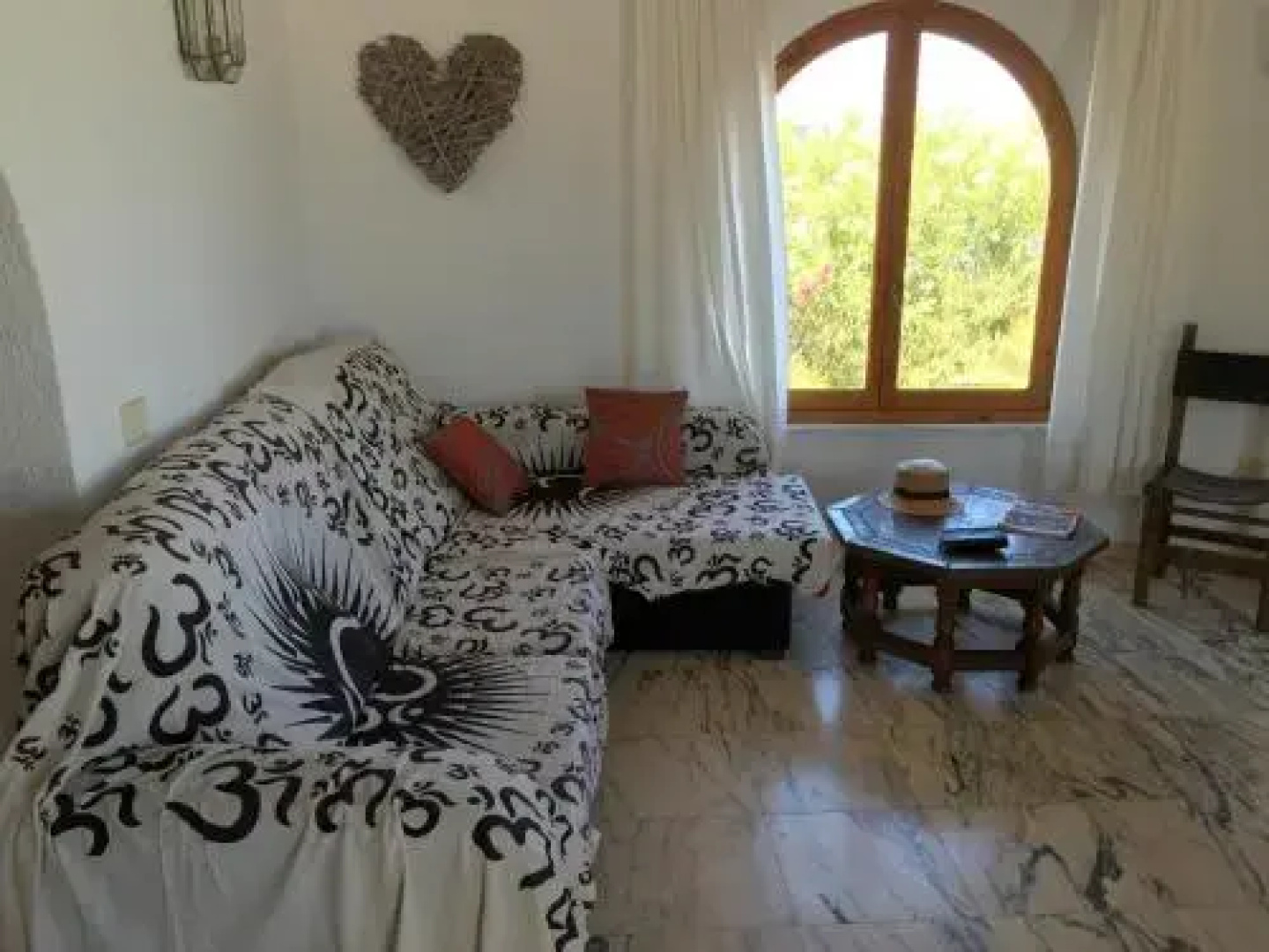 Villa Agneta