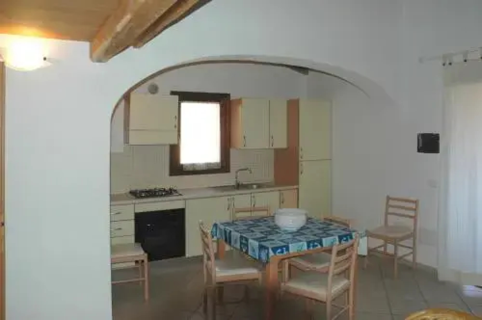 Villa Stella Marina 2