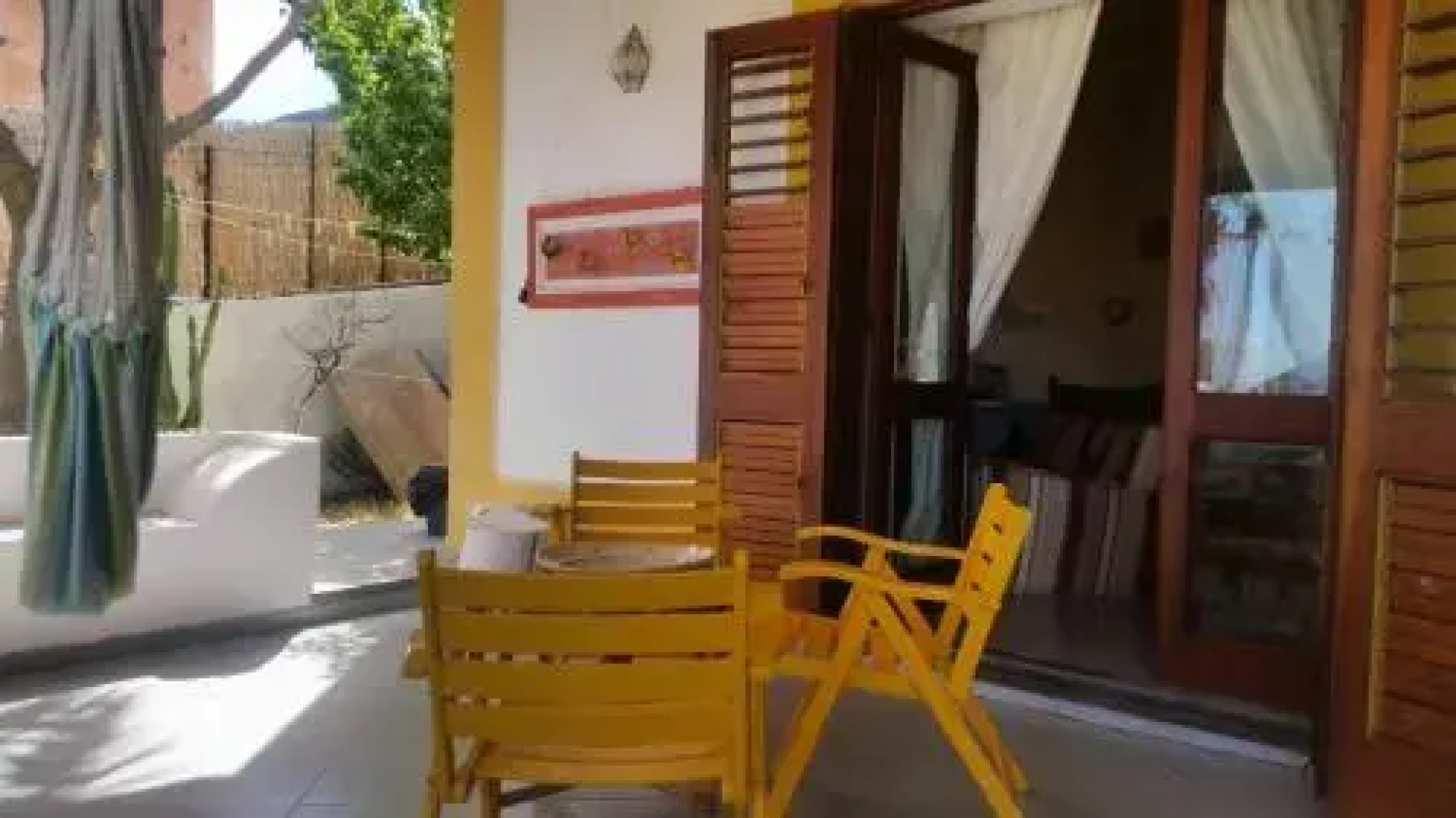 Cappero