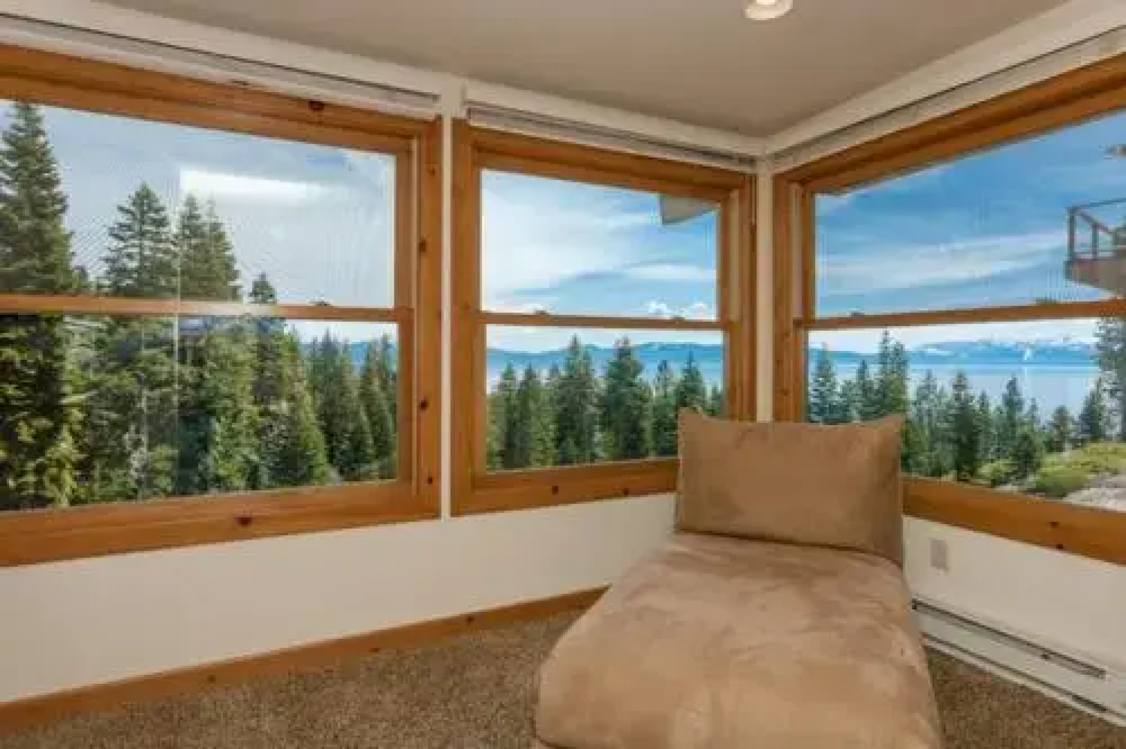 Clearview #2 - 3 Br Home