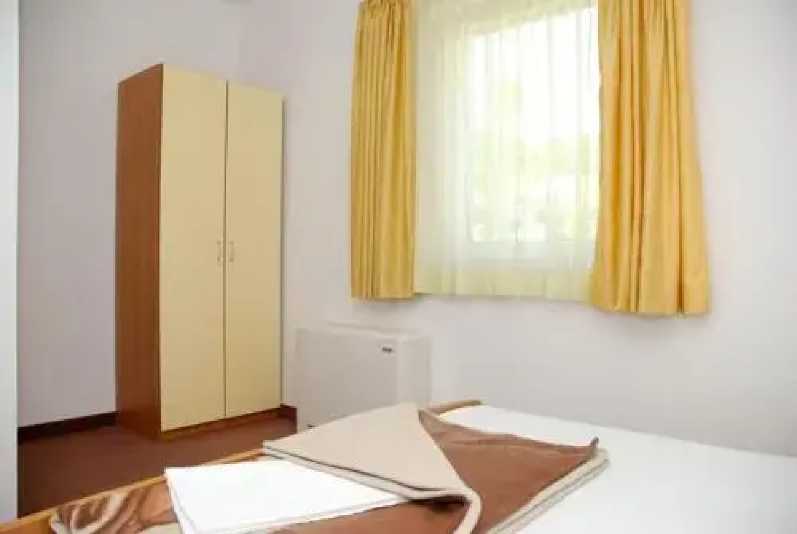 Villa Obad Guest House