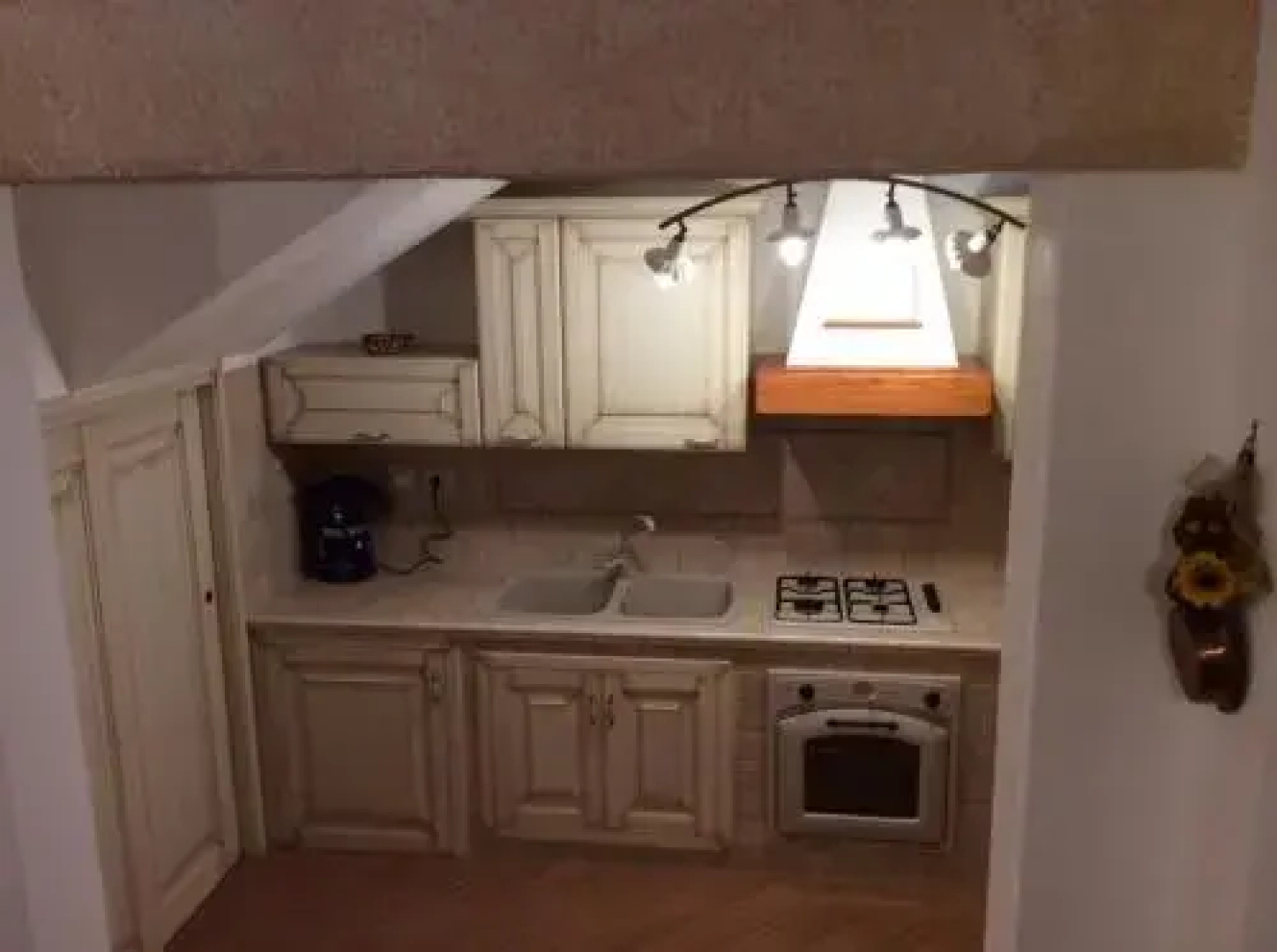 La Casa di Marta