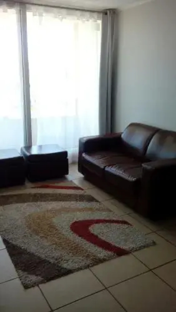 Ocaranza Propiedades