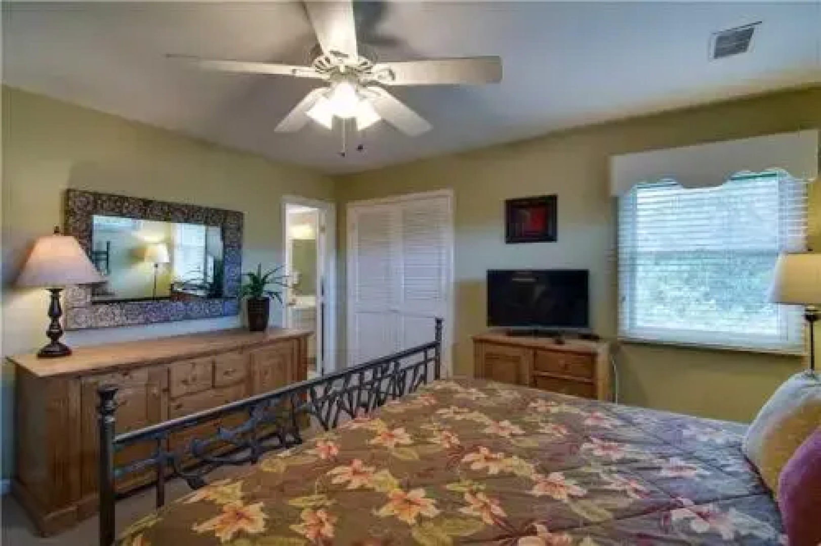 Dunecrest Lane 15 by RedAwning