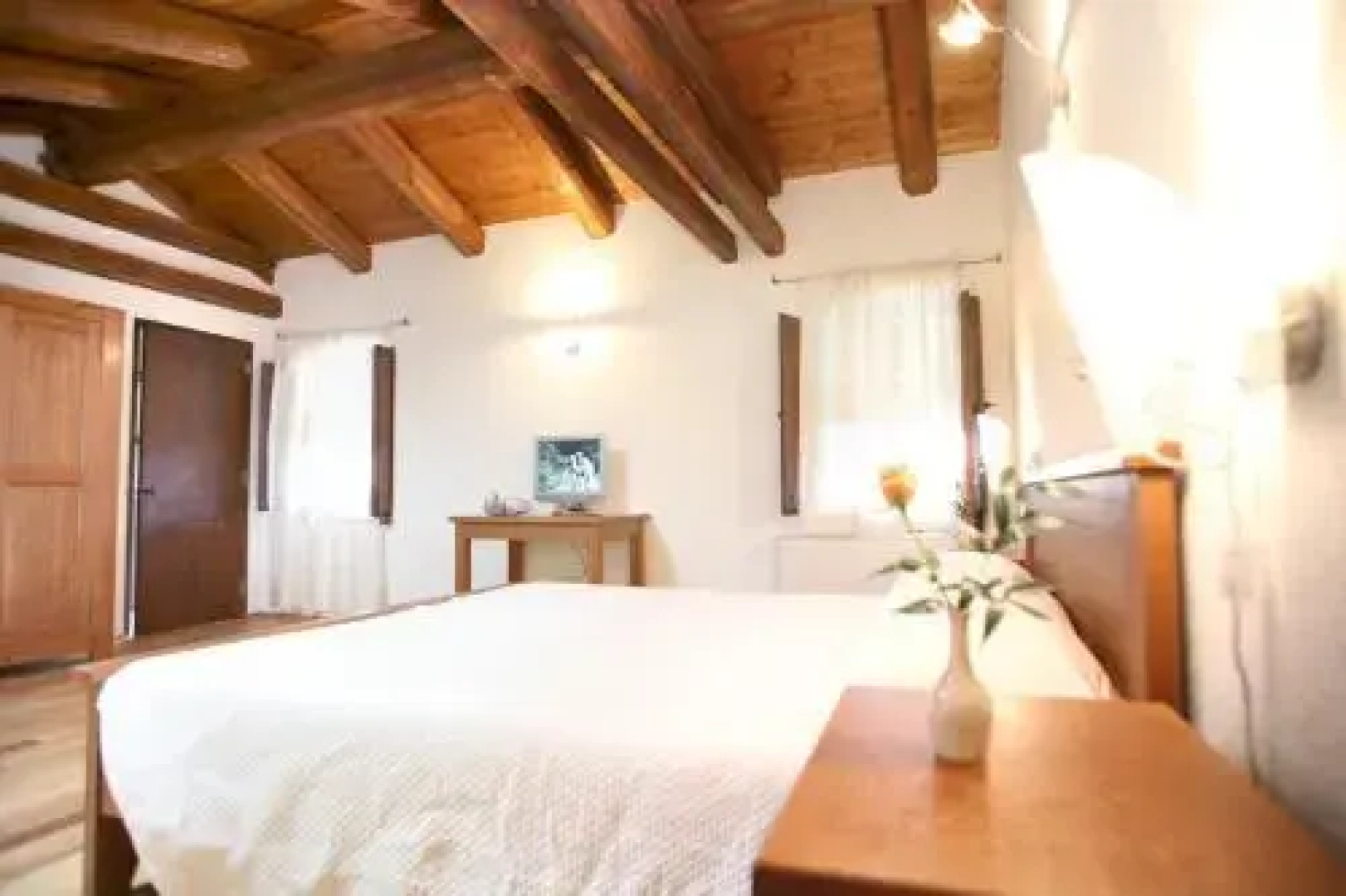Agriturismo Cascina Giselberga