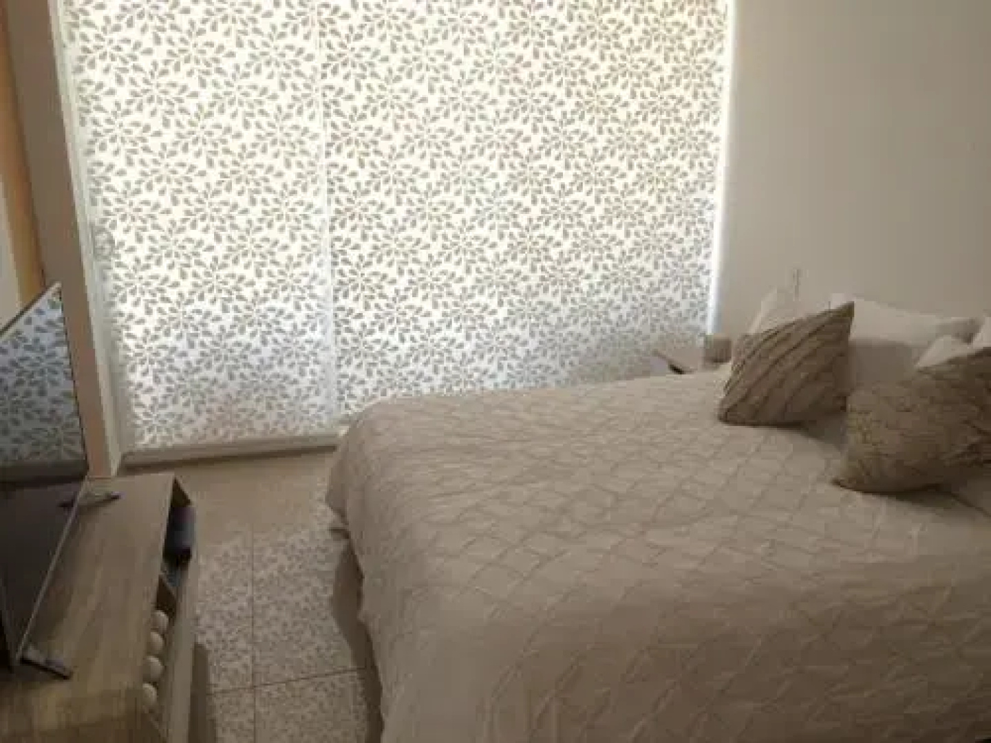 Malecon - Condominio H2