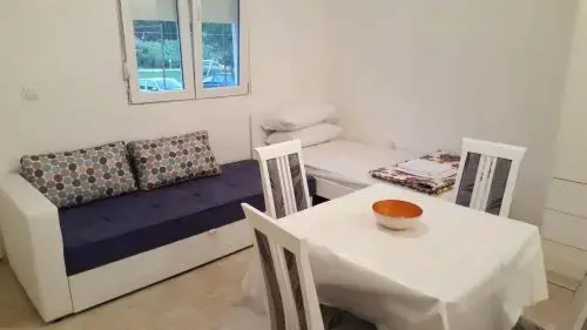 Guest House Levant