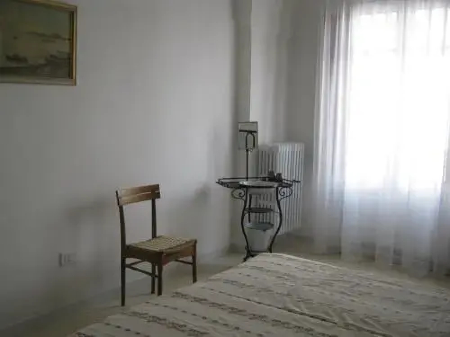 B&B A casa delle zie